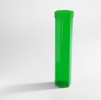 Gamegenic Playmat Tube: Green